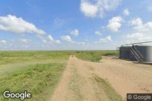 15157 SE Price Rd, Leon, KS 67074