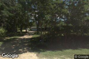 6467 Highbridge Rd, Brethren, MI 49619