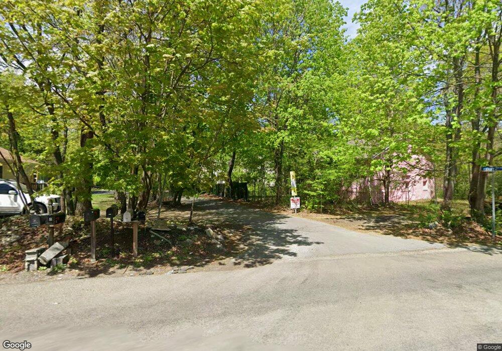 6 First Ave, Monroe, NY 10950 - photo 1