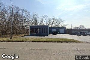3135 Flushing Rd, Flint, MI 48504
