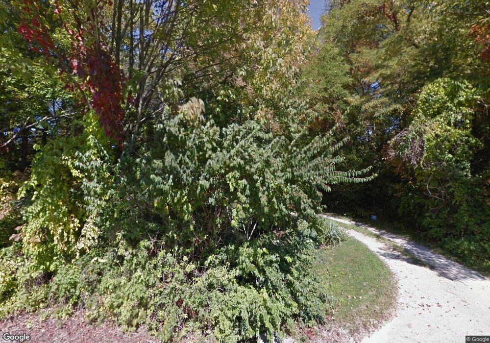 22103 Pocket Rd, Batesville, IN 47006 - photo 1