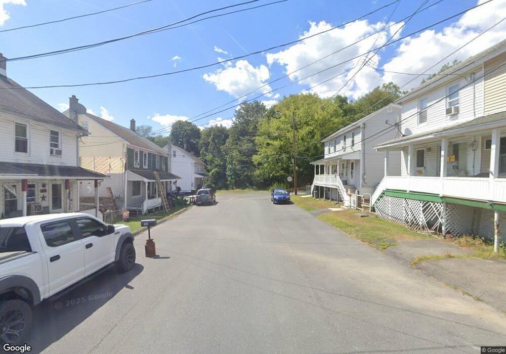 146150 Middle Ave, Locustdale, PA 17945 - photo 1