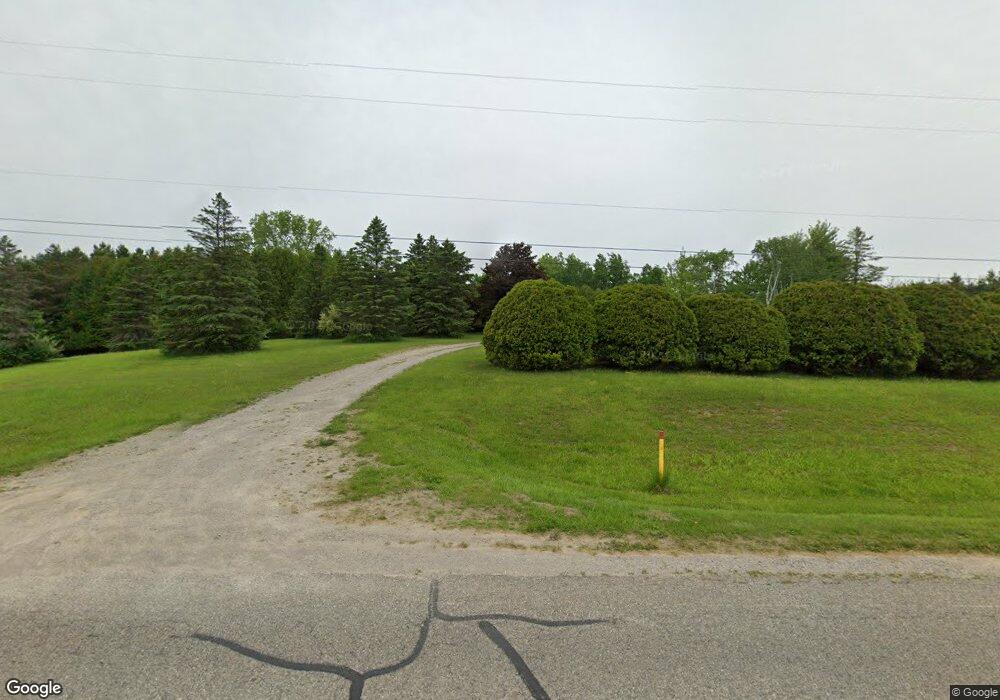 7210 Prescott Rd, Whittemore, MI 48770 - photo 1