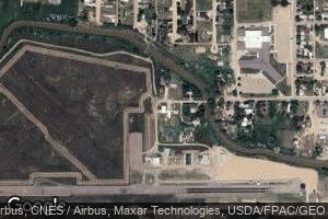 493 S 9th St W, Malta, MT 59538