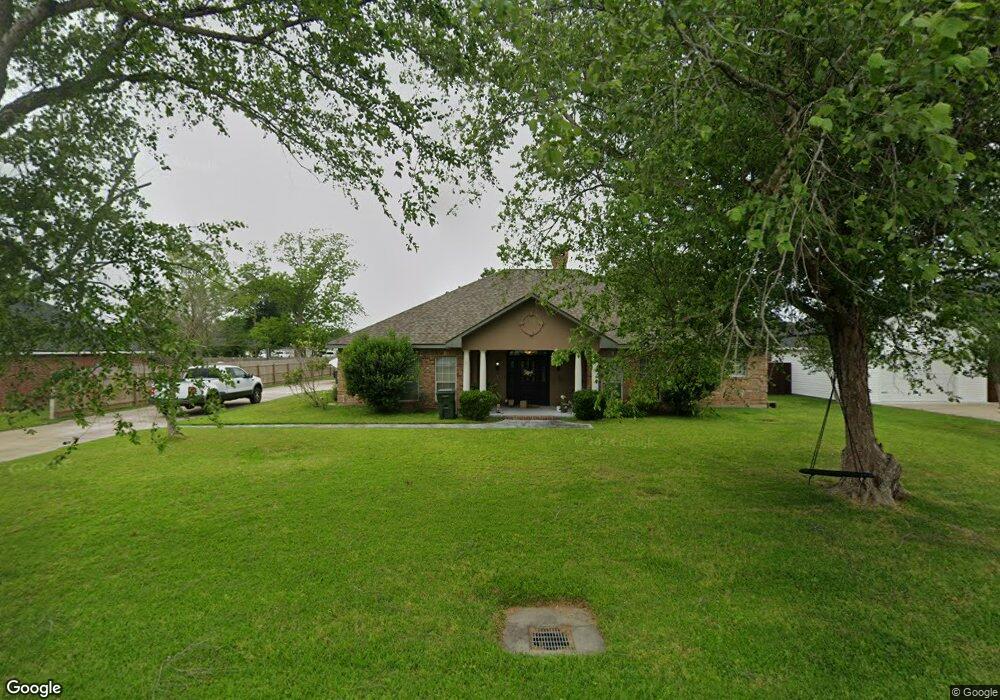 4836 Taimer St, Lake Charles, LA 70605 - photo 1