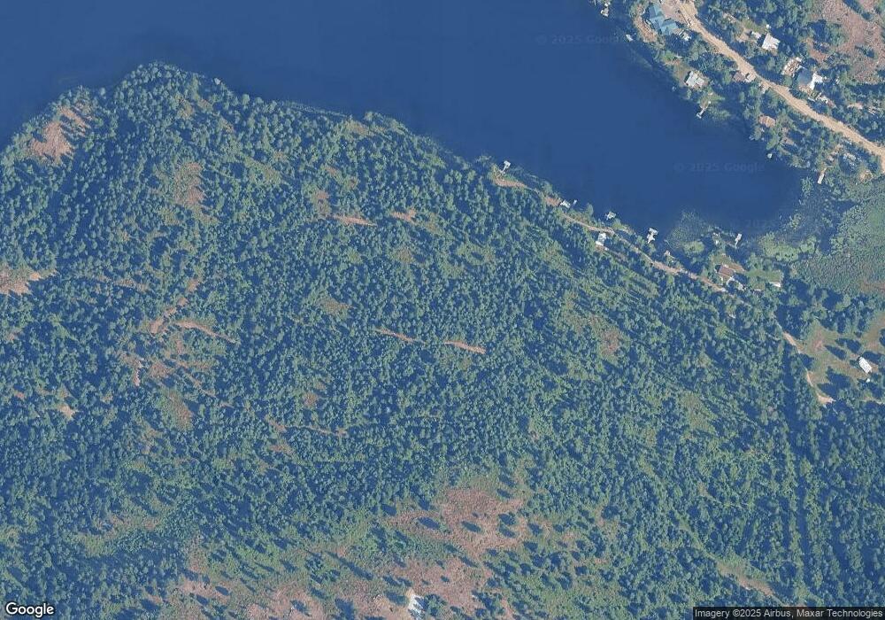 386 Greenview Dr, Athol, ID 83801 - photo 1