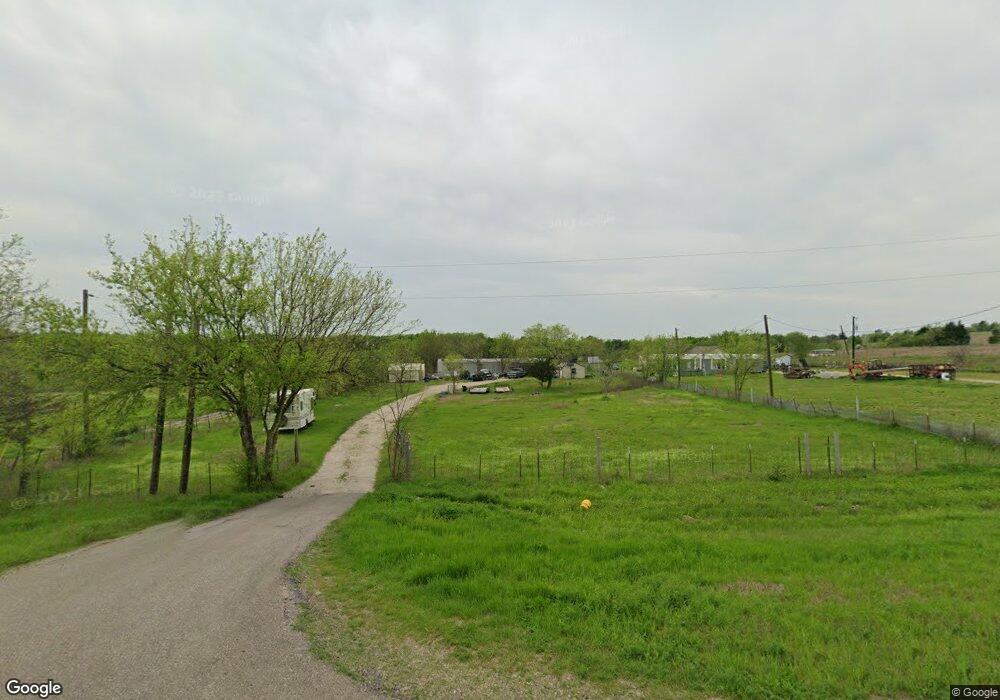 4072 Fm 85, Ennis, TX 75119 - photo 1