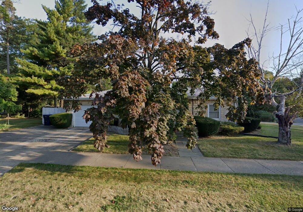 1900 Brookside Ave, Waukegan, IL 60085 - photo 1