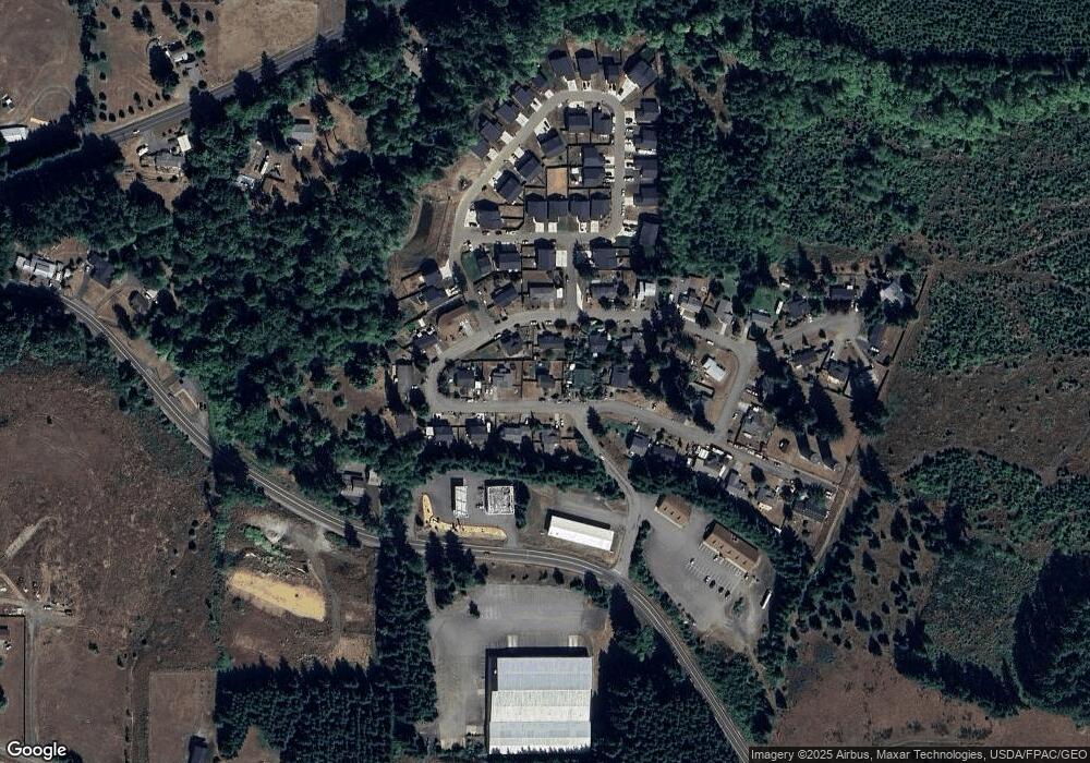 207 Saint Helens Way, Winlock, WA 98596 - photo 1