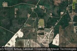 0 Lewis Davis Rd Unit 20154465, Waycross, GA 31503