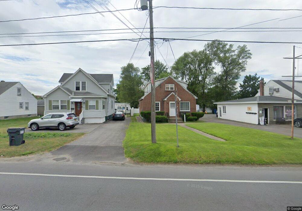 1310 Curry Rd, Schenectady, NY 12306 - photo 1