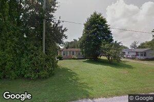 155 Norton Rd, Waldo, OH 43356