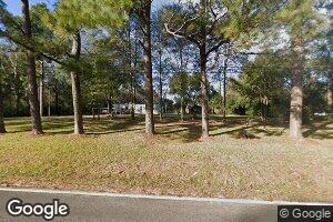 2649 Hwy 114, Other Cities Not Listed, LA 71346