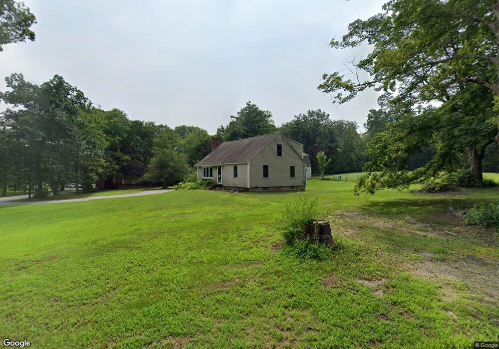 53 Hunting Rd, Auburn, NH 03032 - photo 1