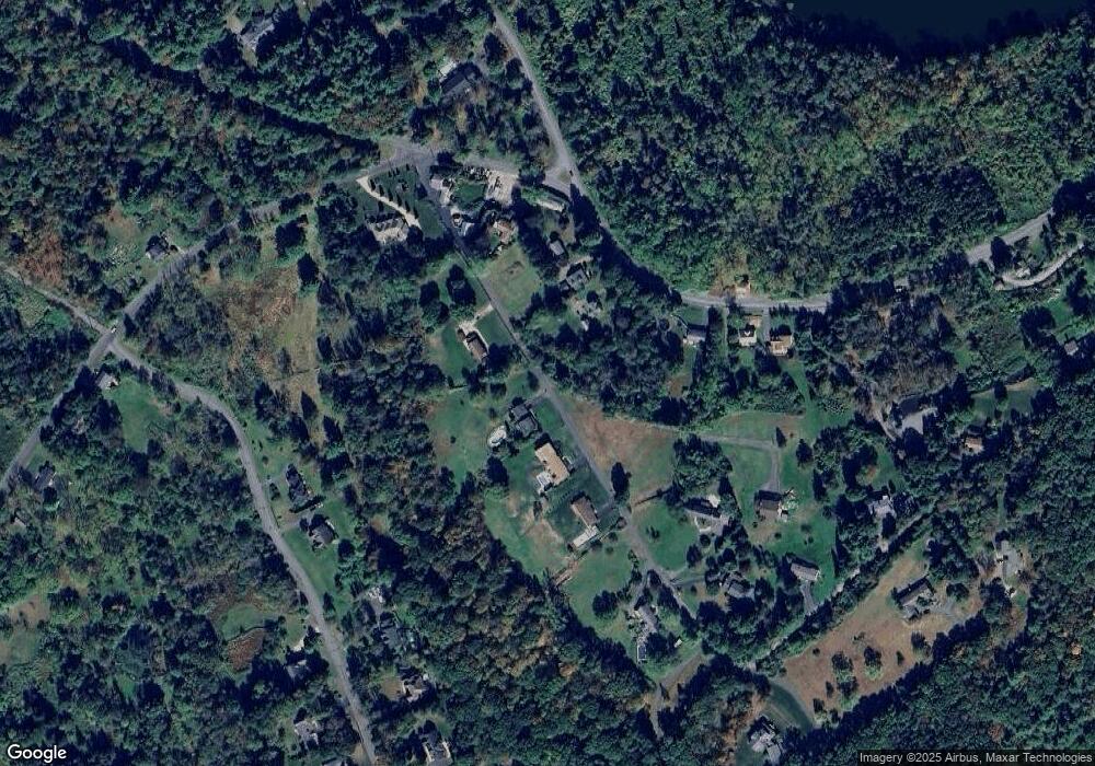 0 Crescent Ledge Dr unit 22-3600, Dallas, PA 18612 - photo 1