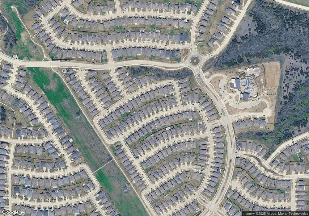 1811 Indigo Creek Ln, Wylie, TX 75098 - photo 1