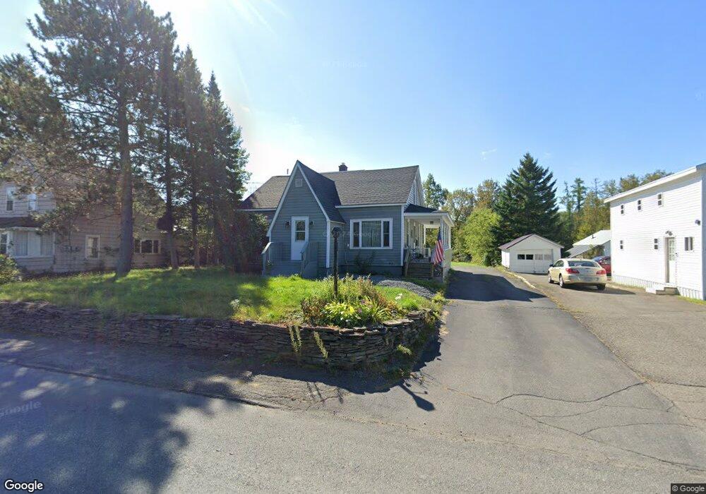 30 Roberts St, Caribou, ME 04736 - photo 1