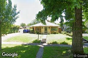 1728 24th Ave, Longview, WA 98632