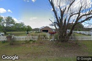 149 Elder Branch Rd, Cordova, SC 29039