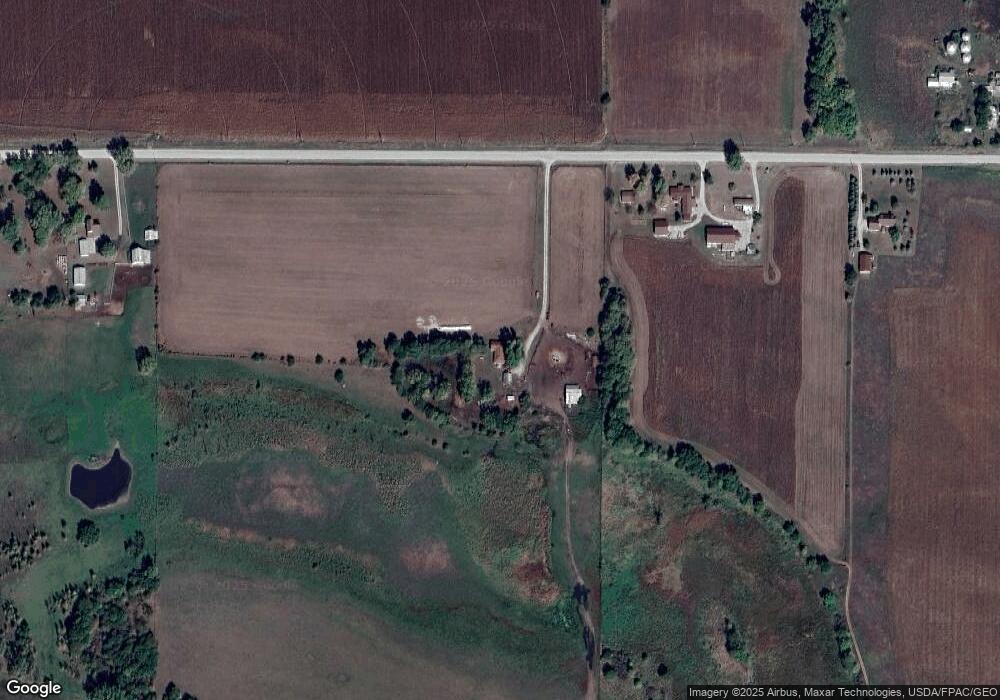 17789 140th St, Columbus Junction, IA 52738 - photo 1