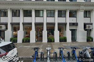 67 E 11th St Unit 205, New York, NY 10003