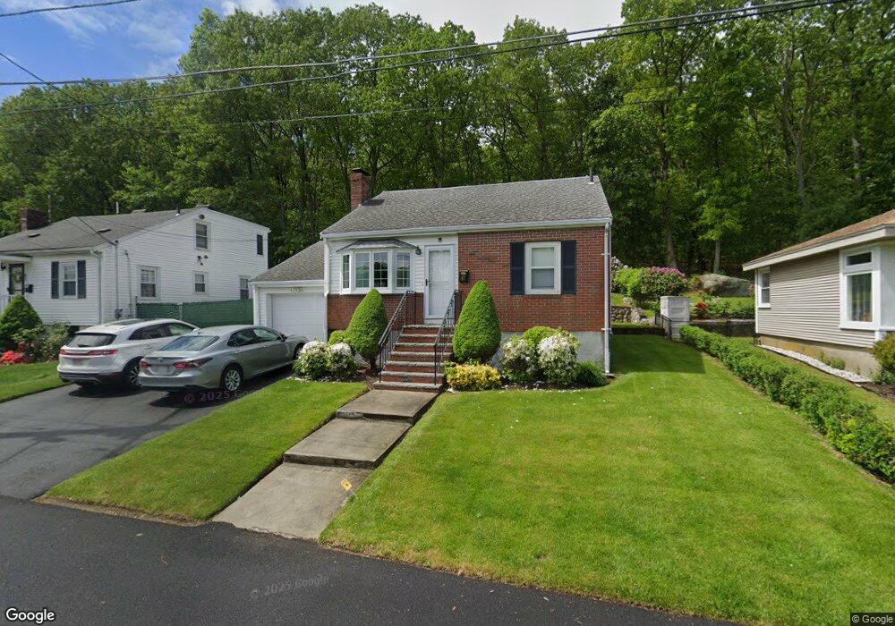 87 Sterling St, Lynn, MA 01905 - photo 1