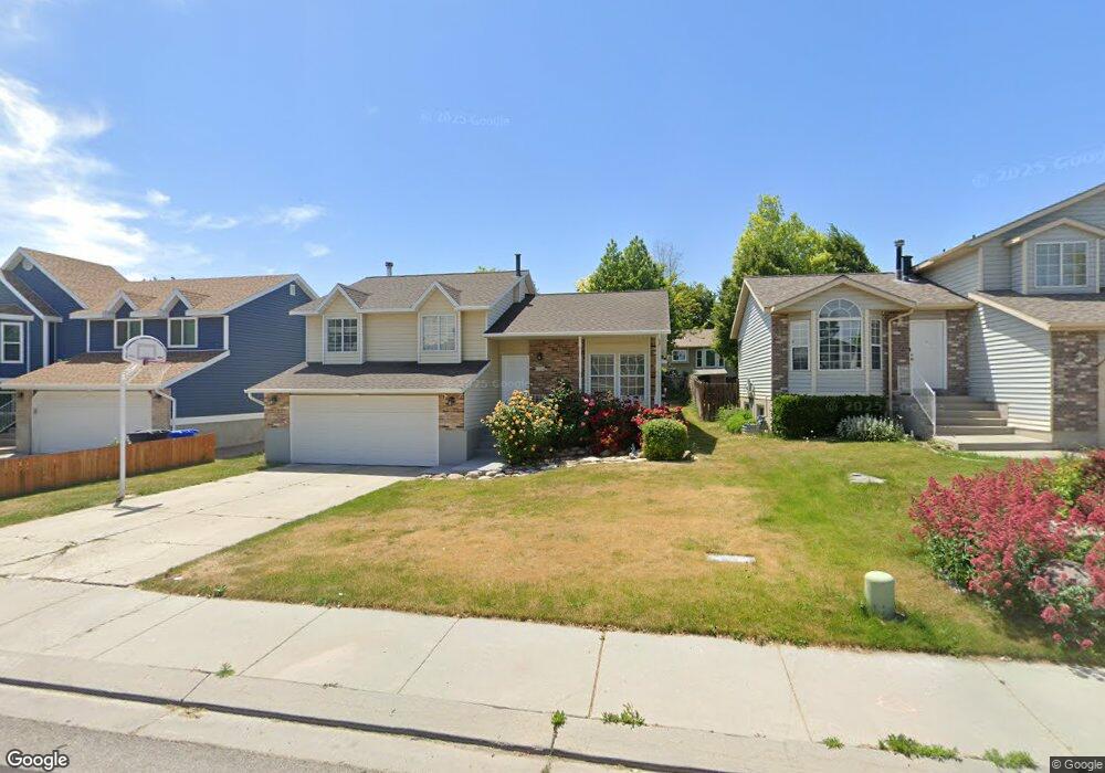 6714 Marshrock Rd, West Jordan, UT 84081 - photo 1