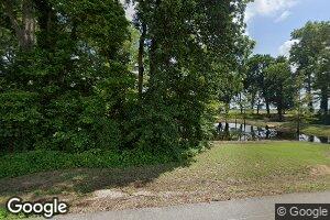 200 Red Fork Rd, Watson, AR 71674