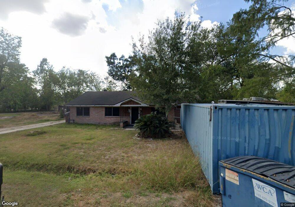 12007 Tiltrum Ln, Houston, TX 77086 - photo 1