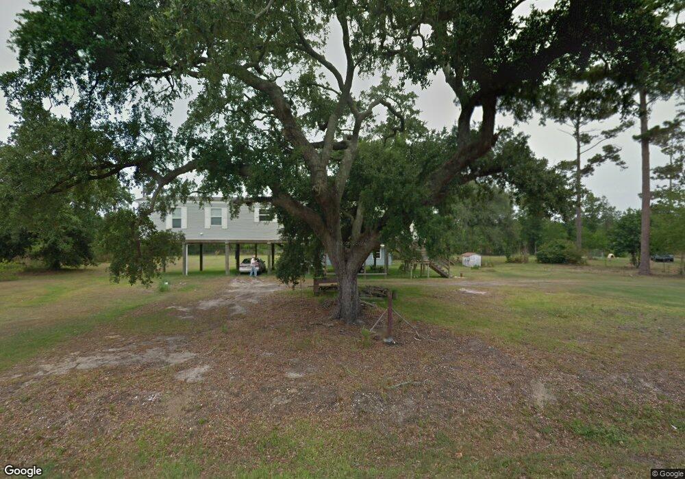 314 Avery Dr, Slidell, LA 70461 - photo 1