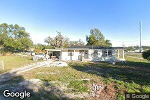 103 8th Wahneta St E, Winter Haven, FL 33880