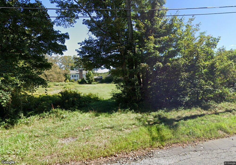 4 E Hill Rd unit FERN, Monson, MA 01057 - photo 1