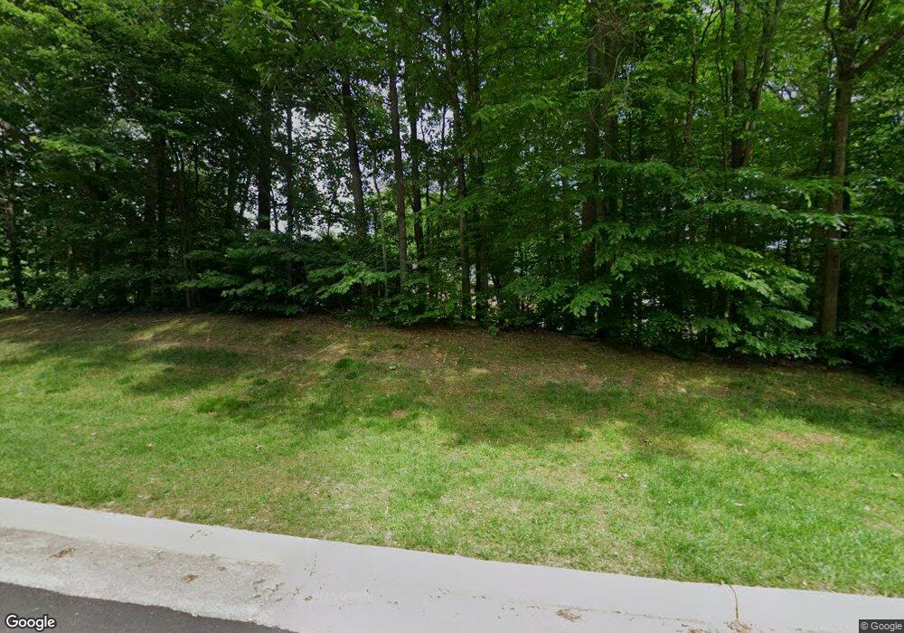 8005 Galla Knoll Cir, Springfield, VA 22153 - photo 1