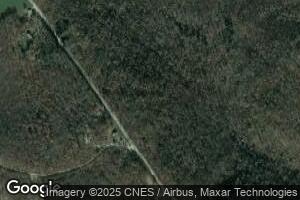 950 Jim Mountain Rd, Mill Run, PA 15464