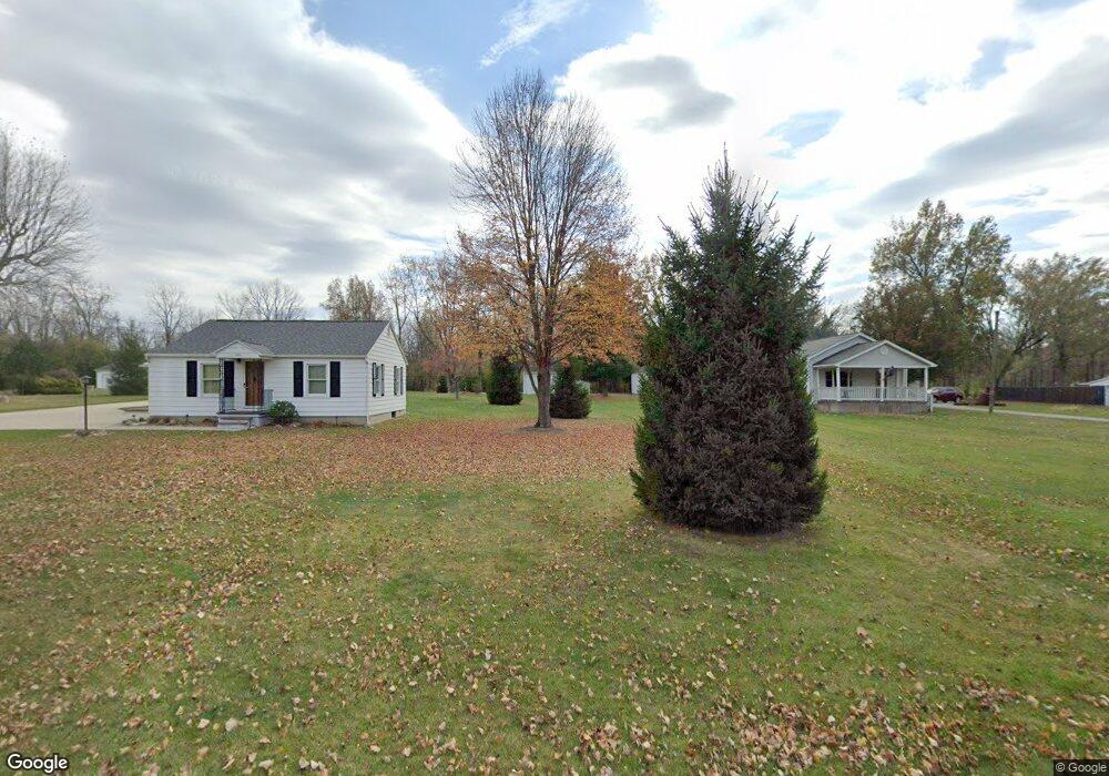 1673 Reed Rd, Lima, OH 45804 - photo 1