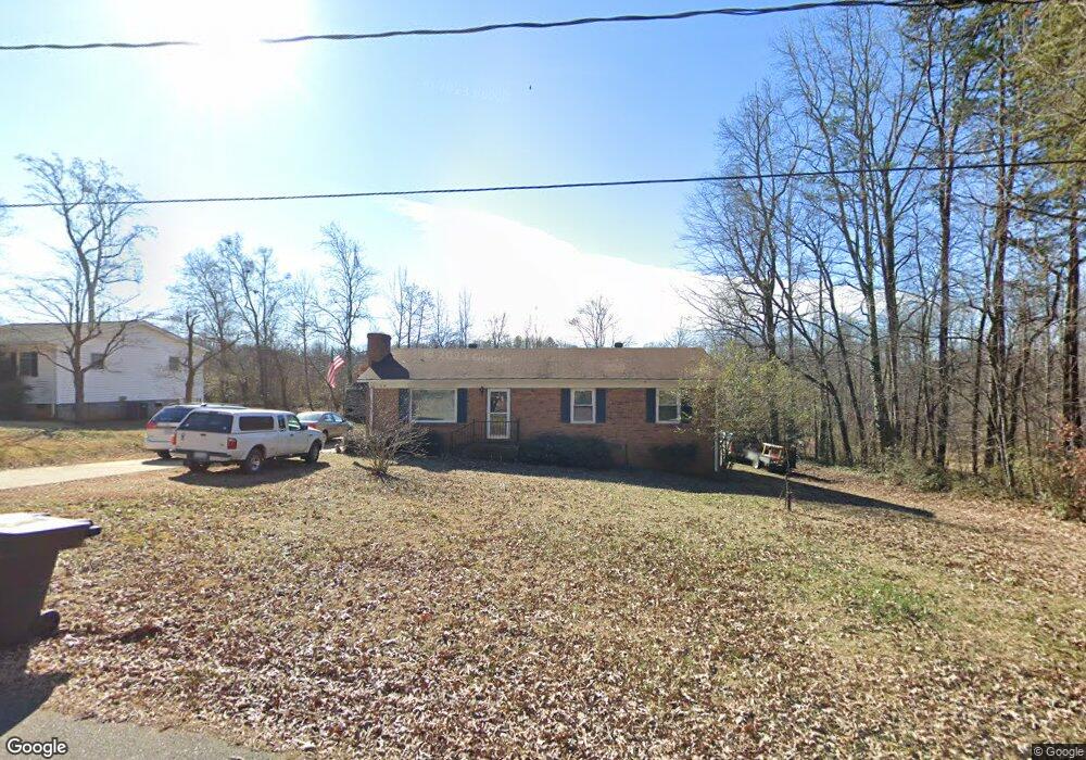 119 Ford Drive Extension, Lowell, NC 28098 - photo 1