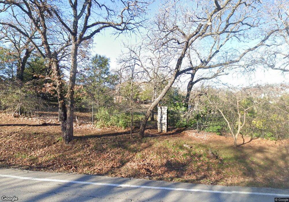 1850 Randol Mill Ave, Southlake, TX 76092 - photo 1