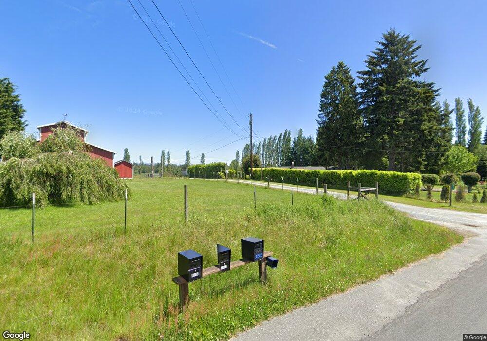 30614 68th Ave NW, Stanwood, WA 98292 - photo 1