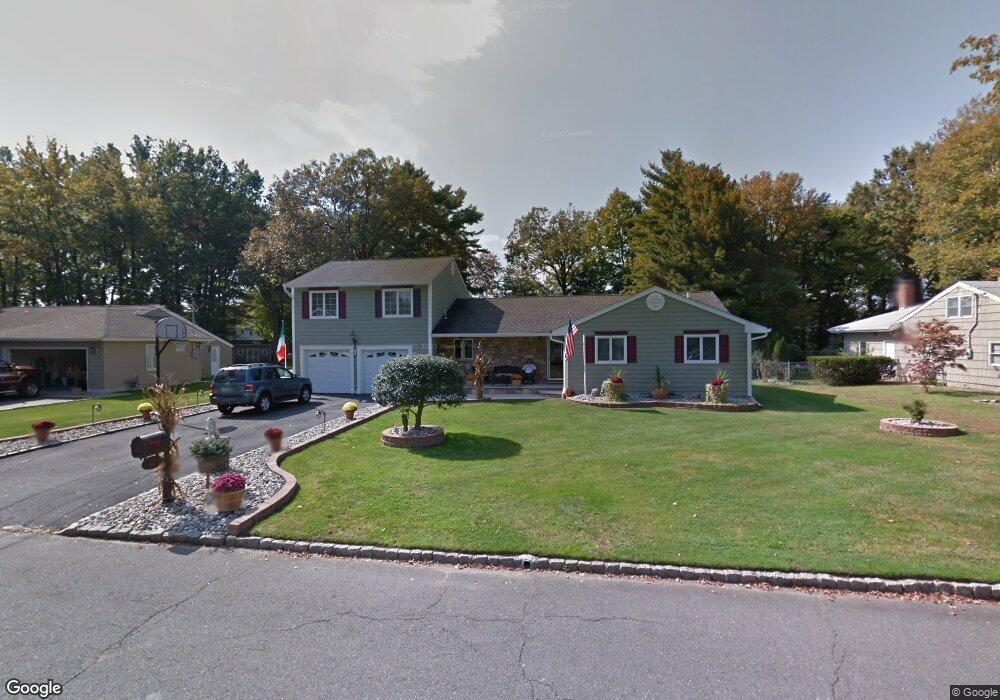 37 Glenroy Rd, Fairfield, NJ 07004 - photo 1