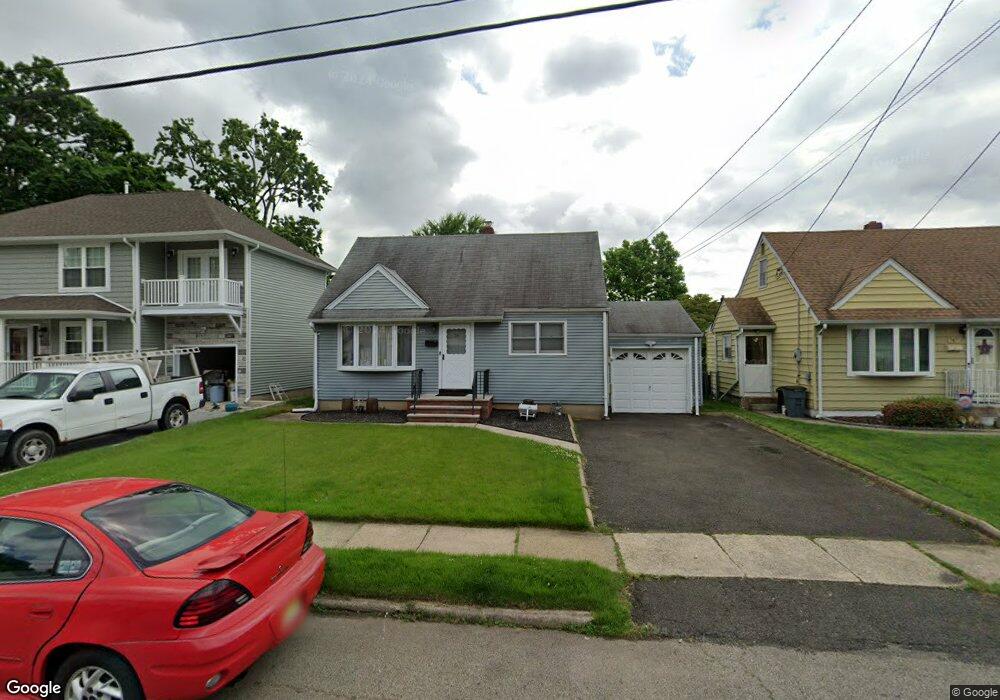 751 Hemlock Rd, Union, NJ 07083 - photo 1