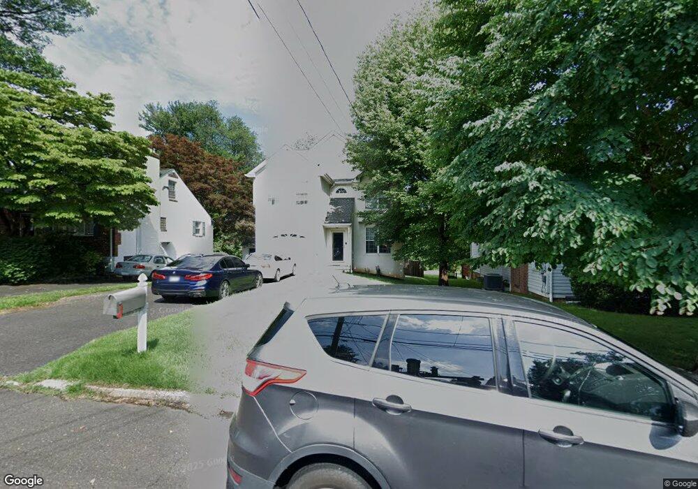 312 Holme Ave unit 34, Elkins Park, PA 19027 - photo 1