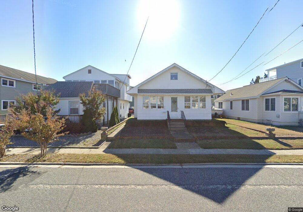 452 21st St, Avalon, NJ 08202 - photo 1