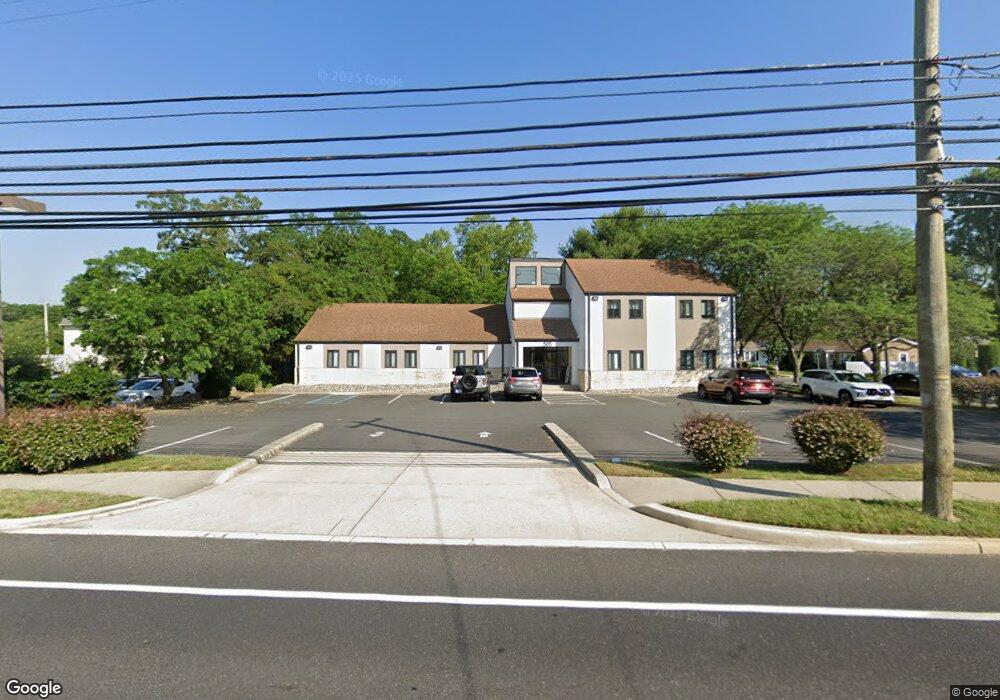 505 New Rd, Northfield, NJ 08225 - photo 1