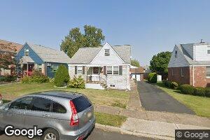 14 May St, Clifton, NJ 07011