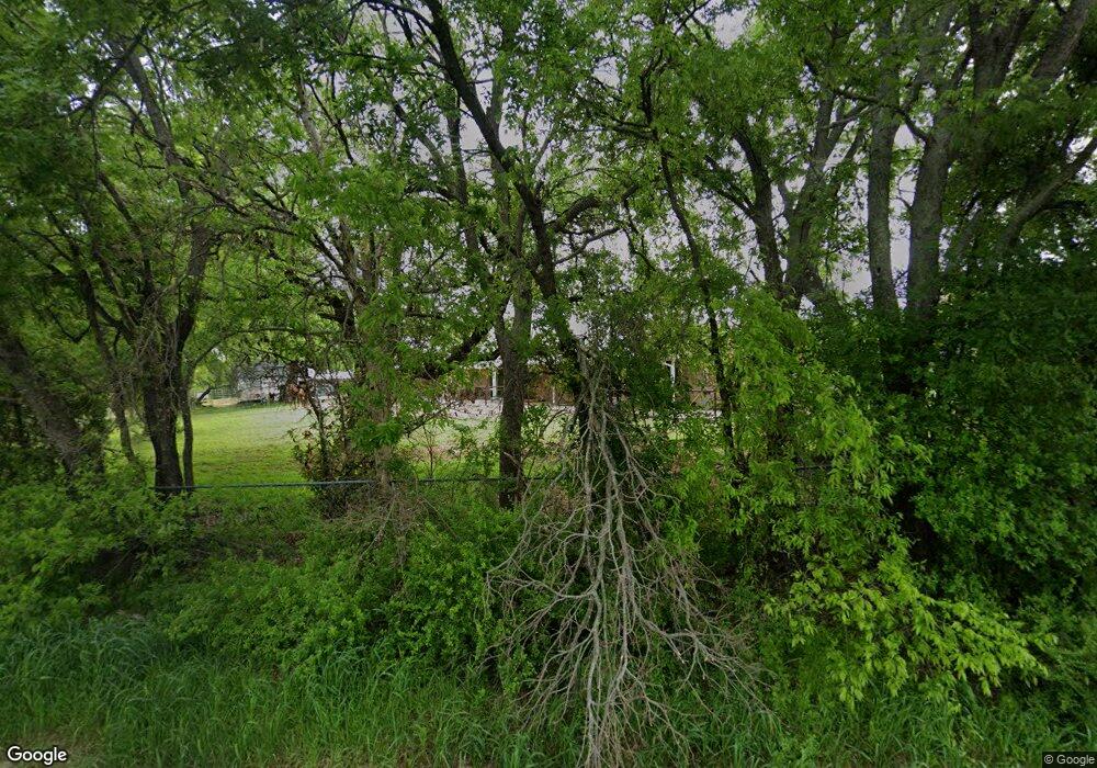 324 Rancho Dr, Fort Worth, TX 76108 - photo 1