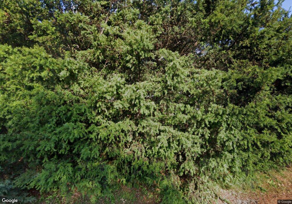 105 Stoneway Rd, Wakefield, RI 02879 - photo 1