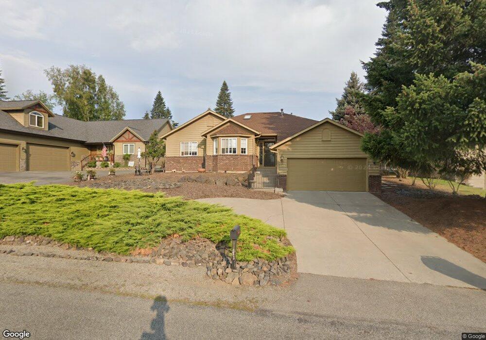 11423 N Avondale Loop, Hayden, ID 83835 - photo 1