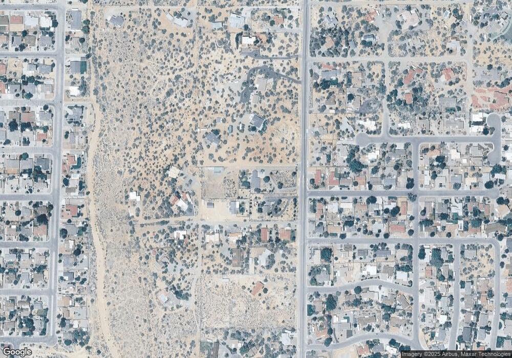 5909 Foothills Dr, Farmington, NM 87402 - photo 1