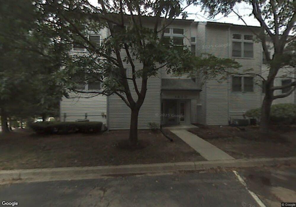 4801 Birch Cir unit 4801, Wilmington, DE 19808 - photo 1