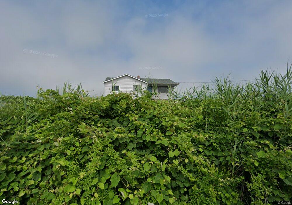 21 Dupont Dr unit 23, Mattapoisett, MA 02739 - photo 1